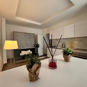  Appartamento Casa Di Meg A Vicino Ai Navigli Italia