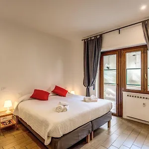  Appartamento M&l - Ardesia Terrace Italia